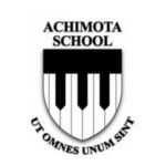acimota