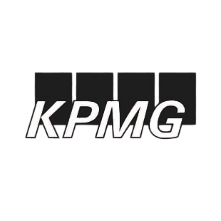 medical solutions logo (10)