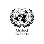 medical solutions logo (14)