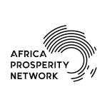 medical solutions logo (15)